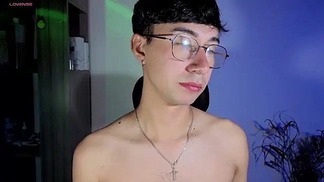 cameron cum online show from October 2025 11:11:01 AM