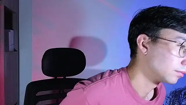 cameron cum online show from November 2025 11:09:01 AM