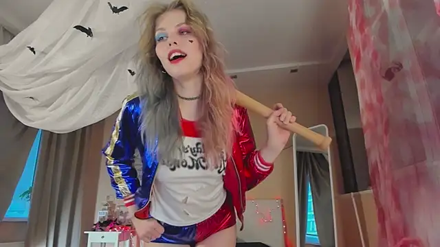 Snapshot of ass_latte chatting on November 2025 06:15:02 AM ass latte online show from November 2025 06:15:02 AM