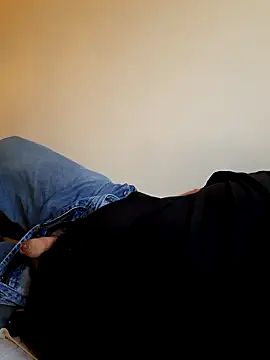 bluangelo online show from January 2025 02:35:01 PM