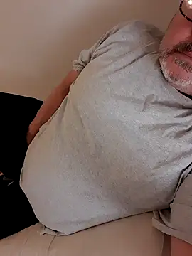 bluangelo online show from January 2025 04:33:01 PM