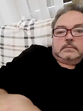 bluangelo online show from March 2025 03:04:01 PM