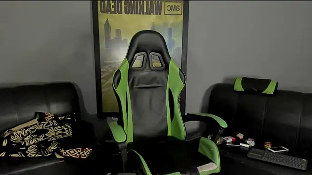 jamesinked  online show from January 2025 03:39:02 AM