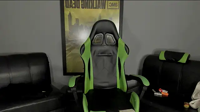 jamesinked  online show from January 2025 05:04:02 AM