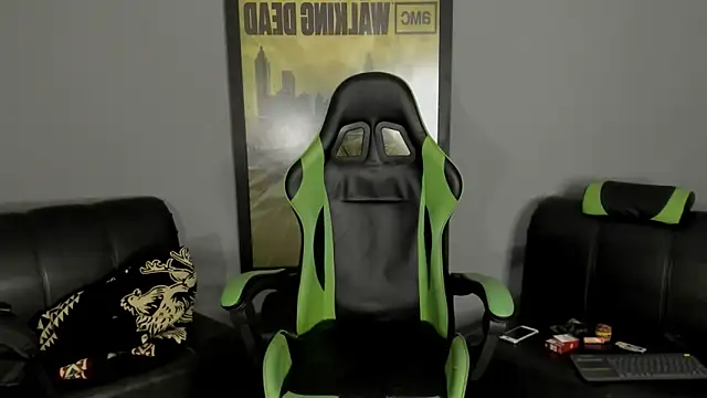 jamesinked  online show from February 2025 02:09:02 AM