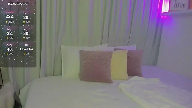 susyy7 online show from January 2025 03:31:02 AM