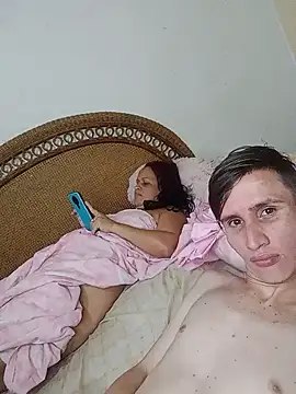 Milfvalesk online show from December 2024 04:47:02 AM