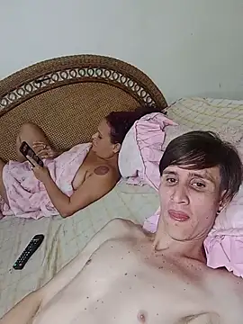 Milfvalesk online show from December 2024 05:23:01 AM