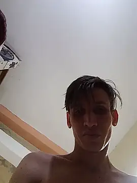 Milfvalesk online show from January 2025 05:56:01 AM