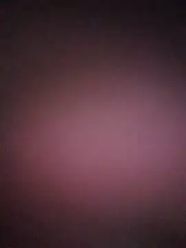 Milfvalesk online show from October 2025 06:38:02 PM