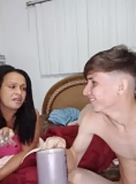 Milfvalesk online show from October 2025 02:34:01 AM