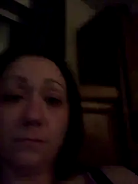 1986yesplease online show from October 2025 06:44:01 AM