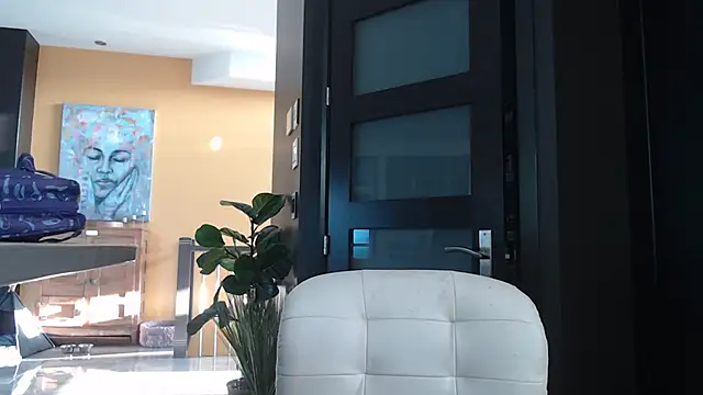 Toy-Daddy online show from September 2025 11:48:01 AM