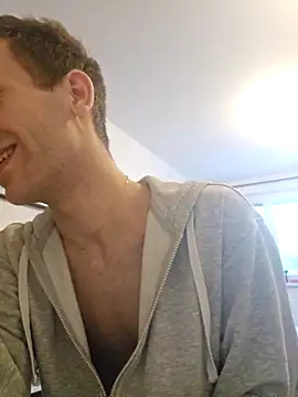 nickdtr online show from October 2025 06:05:01 AM