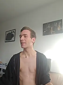 nickdtr online show from November 2025 09:11:02 AM