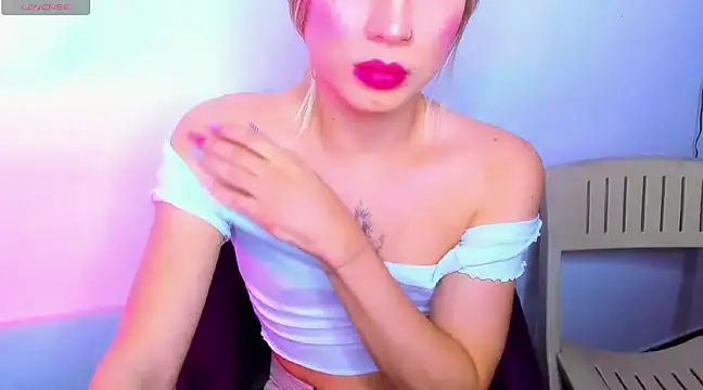 saskya online show from December 2024 08:59:01 AM