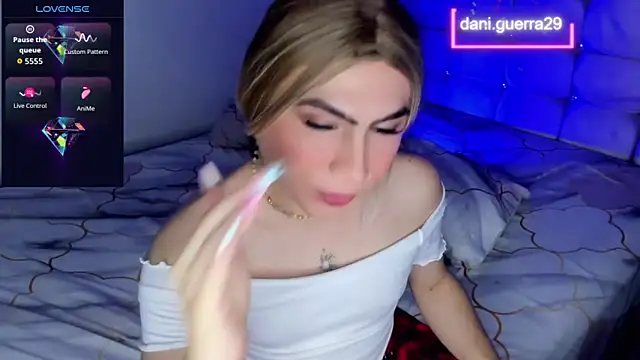 Snapshot of saskya chatting on October 2025 07:16:01 AM saskya online show from October 2025 07:16:01 AM