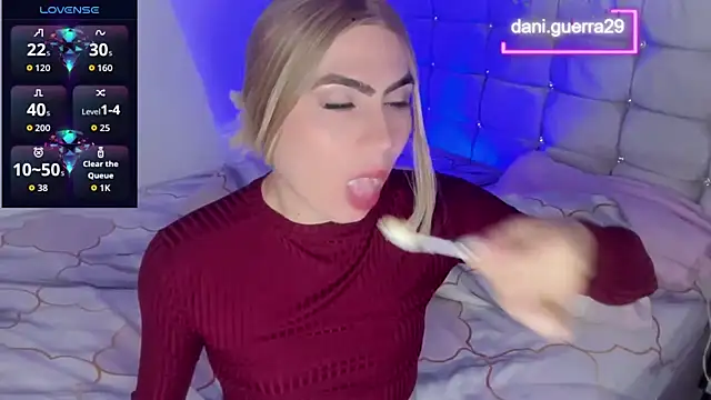 Snapshot of saskya chatting on October 2025 09:37:01 PM saskya online show from October 2025 09:37:01 PM