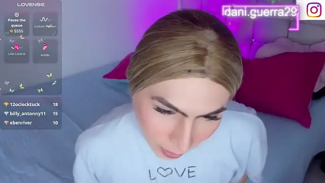 Snapshot of saskya chatting on October 2025 03:56:02 PM saskya online show from October 2025 03:56:02 PM