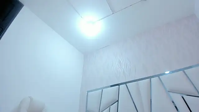 Snapshot of Victoriaa_millers chatting on November 2025 07:24:01 PM Victoriaa millers online show from November 2025 07:24:01 PM