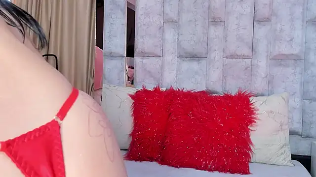 lila noa online show from September 2025 07:40:02 PM