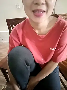 Fuckmehard2xx online show from December 2024 01:36:01 AM