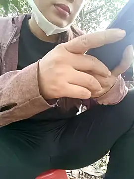 Fuckmehard2xx online show from December 2024 03:08:02 AM
