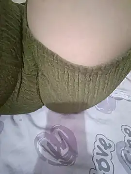 Fuckmehard2xx online show from October 2025 06:50:02 PM