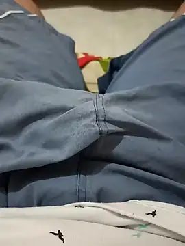 Snapshot of beautiful_hands_ chatting on January 2025 07:03:01 AM beautiful hands online show from January 2025 07:03:01 AM