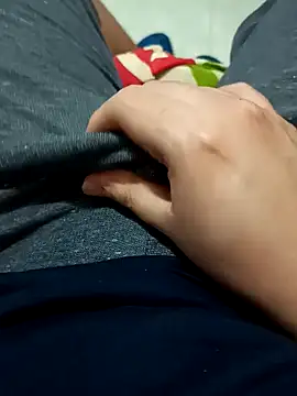 Snapshot of beautiful_hands_ chatting on February 2025 10:59:01 AM beautiful hands online show from February 2025 10:59:01 AM