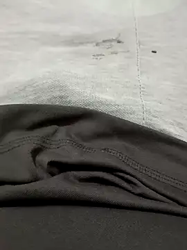 Snapshot of beautiful_hands_ chatting on February 2025 05:15:01 PM beautiful hands online show from February 2025 05:15:01 PM