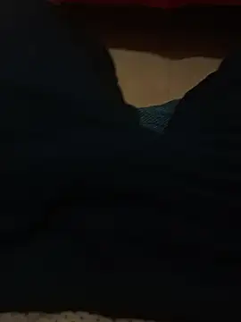 Snapshot of beautiful_hands_ chatting on November 2025 11:54:01 AM beautiful hands online show from November 2025 11:54:01 AM