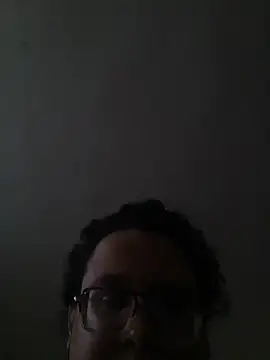 Snapshot of beautiful_hands_ chatting on November 2025 08:02:01 AM beautiful hands online show from November 2025 08:02:01 AM