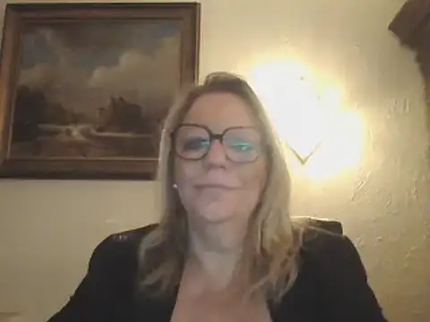 Silkesquirt online show from January 2025 07:32:02 AM