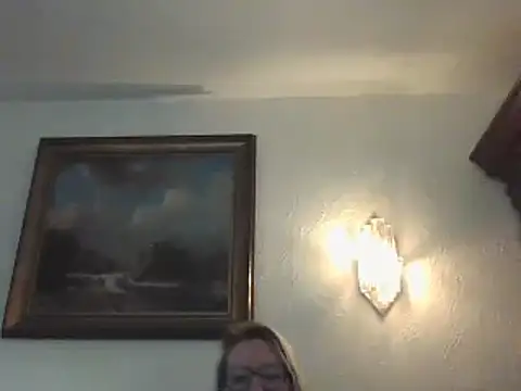 Silkesquirt online show from January 2025 08:31:01 AM