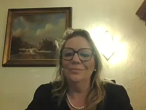 Silkesquirt online show from January 2025 07:37:02 AM
