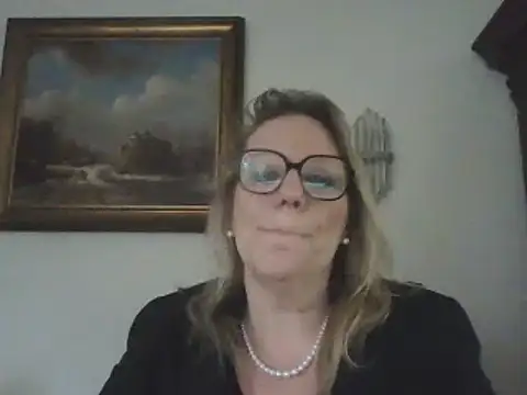 Silkesquirt online show from January 2025 02:35:01 PM