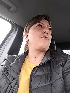 Snapshot of larylary6969 chatting on September 2025 08:30:01 AM larylary6969 online show from September 2025 08:30:01 AM