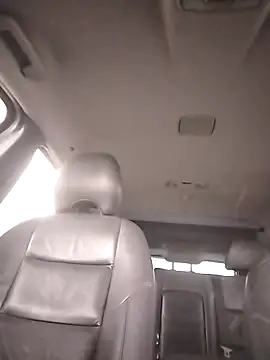 Snapshot of larylary6969 chatting on October 2025 07:28:01 AM larylary6969 online show from October 2025 07:28:01 AM