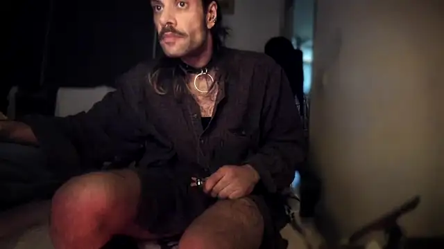 Snapshot of P4RtYBOII92 chatting on February 2025 10:50:02 AM P4RtYBOII92 online show from February 2025 10:50:02 AM