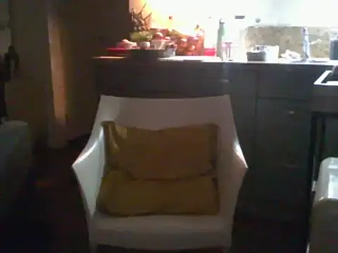 Snapshot of P4RtYBOII92 chatting on March 2025 04:38:02 AM P4RtYBOII92 online show from March 2025 04:38:02 AM