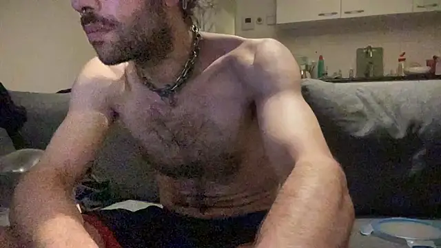 Snapshot of P4RtYBOII92 chatting on September 2025 06:40:01 PM P4RtYBOII92 online show from September 2025 06:40:01 PM