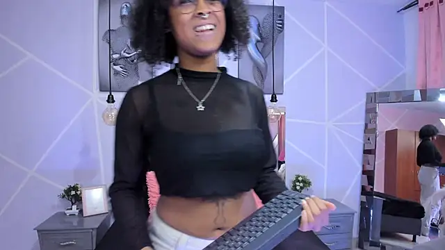 Elith noa online show from January 2025 07:29:02 PM