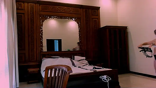 Snapshot of Eva_Jaya chatting on November 2025 05:42:01 AM Eva Jaya online show from November 2025 05:42:01 AM