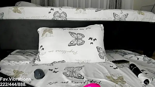 wowsquirtx online show from December 2024 06:22:02 AM
