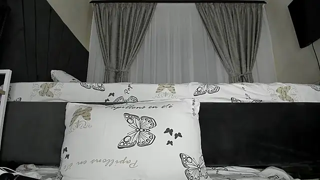 wowsquirtx online show from January 2025 03:05:02 AM