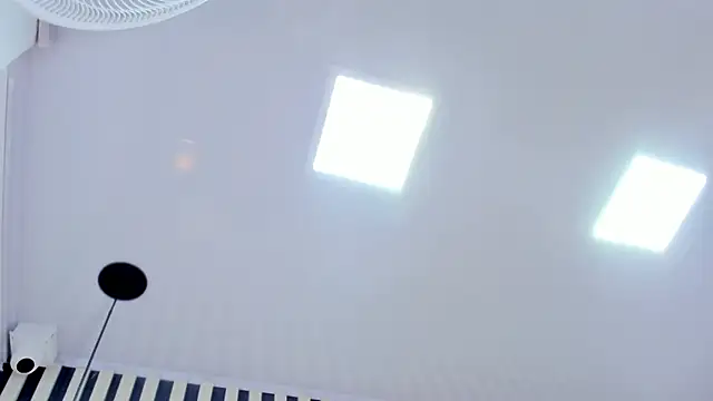 mariaa fernanda online show from December 2024 10:49:02 PM