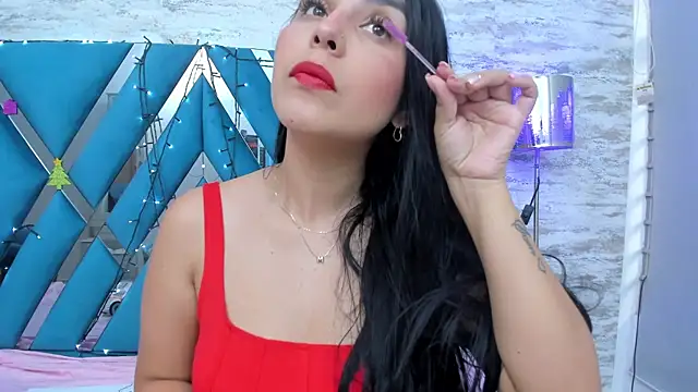  miaquevedo  online show from December 2024 12:22:02 PM