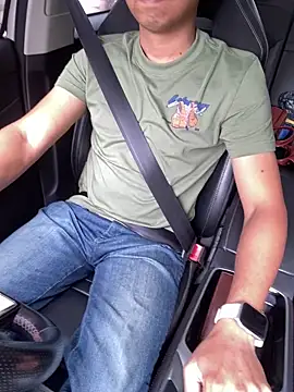 Snapshot of YoBody755 chatting on October 2025 08:34:02 AM YoBody755 online show from October 2025 08:34:02 AM