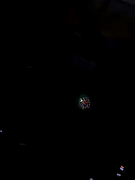 Snapshot of YoBody755 chatting on October 2025 01:12:02 PM YoBody755 online show from October 2025 01:12:02 PM